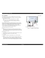 Preview for 26 page of Epson Stylus C40UX Service Manual