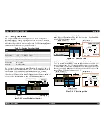 Preview for 28 page of Epson Stylus C40UX Service Manual