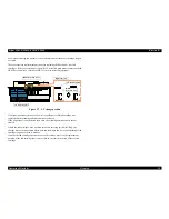 Preview for 29 page of Epson Stylus C40UX Service Manual