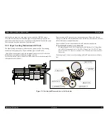 Preview for 31 page of Epson Stylus C40UX Service Manual