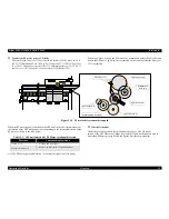 Preview for 32 page of Epson Stylus C40UX Service Manual