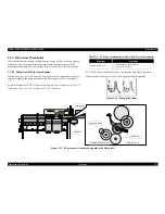 Preview for 35 page of Epson Stylus C40UX Service Manual