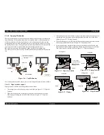 Preview for 36 page of Epson Stylus C40UX Service Manual