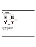 Preview for 37 page of Epson Stylus C40UX Service Manual