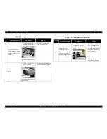 Preview for 49 page of Epson Stylus C40UX Service Manual