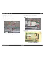 Preview for 71 page of Epson Stylus C40UX Service Manual