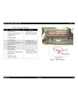 Preview for 101 page of Epson Stylus C40UX Service Manual