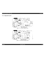 Preview for 110 page of Epson Stylus C40UX Service Manual