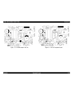 Preview for 111 page of Epson Stylus C40UX Service Manual