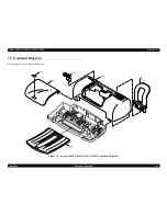 Preview for 113 page of Epson Stylus C40UX Service Manual