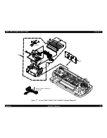 Preview for 114 page of Epson Stylus C40UX Service Manual