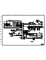 Preview for 120 page of Epson Stylus C40UX Service Manual