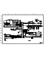 Preview for 121 page of Epson Stylus C40UX Service Manual