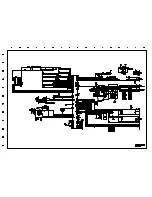 Preview for 122 page of Epson Stylus C40UX Service Manual