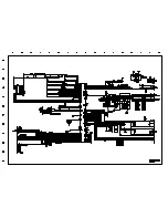 Preview for 123 page of Epson Stylus C40UX Service Manual