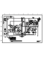 Preview for 124 page of Epson Stylus C40UX Service Manual