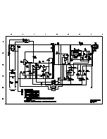 Preview for 125 page of Epson Stylus C40UX Service Manual