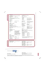 Preview for 2 page of Epson Stylus C42UX Brochure & Specs