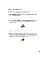 Preview for 7 page of Epson Stylus C44 User Manual