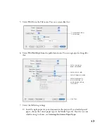 Preview for 17 page of Epson Stylus C44 User Manual