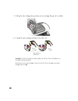 Preview for 32 page of Epson Stylus C44 User Manual