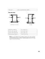 Preview for 53 page of Epson Stylus C44 User Manual