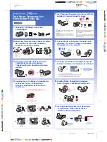 Epson Stylus C48 Start Here preview