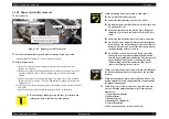 Предварительный просмотр 27 страницы Epson Stylus C64 Service Manual