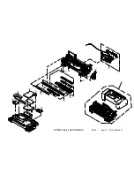 Предварительный просмотр 100 страницы Epson Stylus C67 Service Manual