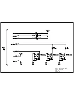 Предварительный просмотр 105 страницы Epson Stylus C67 Service Manual