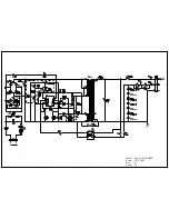 Предварительный просмотр 106 страницы Epson Stylus C67 Service Manual