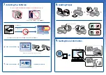 Preview for 2 page of Epson Stylus C79 Series Quick Start Manual