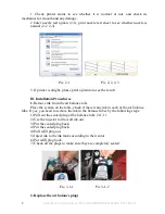 Preview for 2 page of Epson Stylus C82 Installation Manual