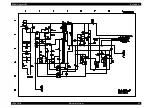 Предварительный просмотр 61 страницы Epson Stylus C82 Service Manual