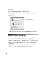 Preview for 18 page of Epson Stylus C84 Printer Basics Manual