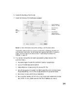 Preview for 29 page of Epson Stylus C84 Printer Basics Manual