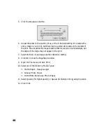 Preview for 40 page of Epson Stylus C84 Printer Basics Manual