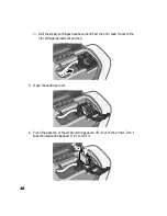 Preview for 48 page of Epson Stylus C84 Printer Basics Manual