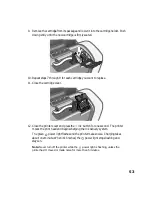 Preview for 53 page of Epson Stylus C84 Printer Basics Manual