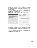 Preview for 55 page of Epson Stylus C84 Printer Basics Manual