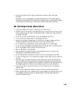 Preview for 79 page of Epson Stylus C84 Printer Basics Manual