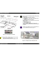 Preview for 82 page of Epson Stylus COLOR 1160 Service Manual