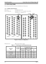 Preview for 10 page of Epson Stylus Color 200 Service Manual