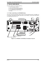 Preview for 25 page of Epson Stylus Color 200 Service Manual