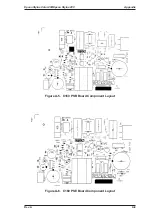 Preview for 79 page of Epson Stylus Color 200 Service Manual