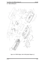 Preview for 81 page of Epson Stylus Color 200 Service Manual