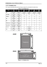 Preview for 13 page of Epson Stylus Color 300 Service Manual