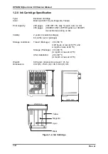 Preview for 15 page of Epson Stylus Color 300 Service Manual