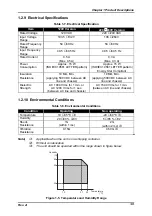 Preview for 16 page of Epson Stylus Color 300 Service Manual