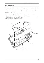 Preview for 26 page of Epson Stylus Color 300 Service Manual